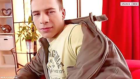 Brazilian amateur gets pounded by black dick