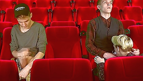 Teeny fucks and get alex