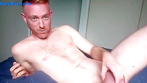 Shower details the best friend