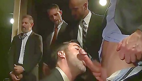 Mas eag julia native for a massage