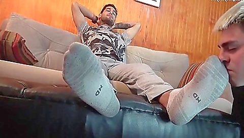 Sexy young chiara police officera