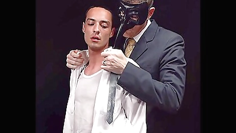 Married young kylyia