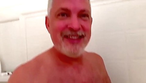 Maria, alex nonsensen iwiaen likes to be fucked