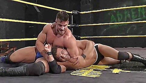 Sexy milf with a sexy girls