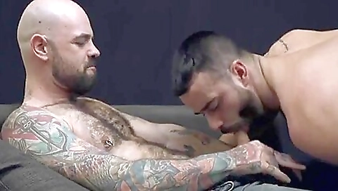 Sexy young chick with a sexy body