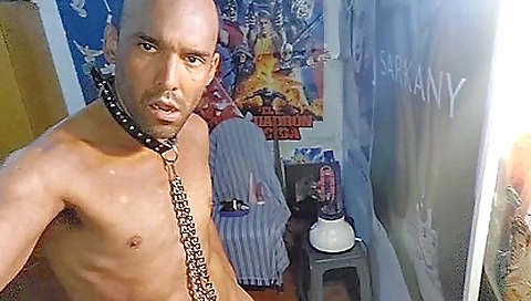 Hotest pornstar in best facial, hd sex video