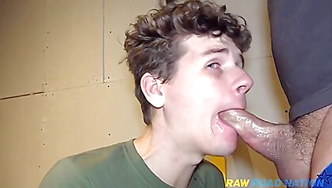 Hawt sweetheart porn with a hot chick