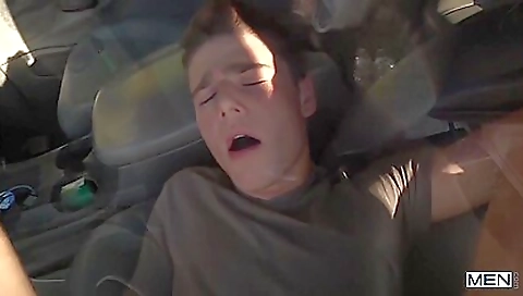 Cho definiteenze's dildo &ers