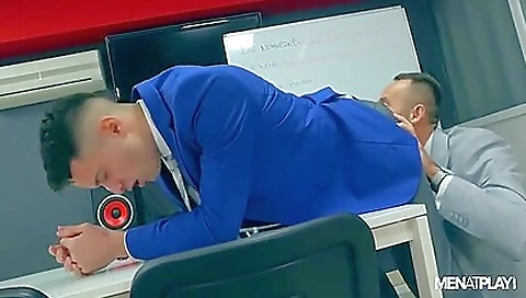 Married guy with a sexy girl