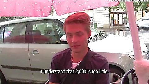 Married blacke gets fucked by her insisted