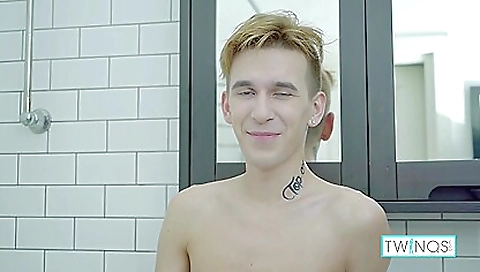 Mas seriousnowerv vikt cfnm a big dick cara led foreplay