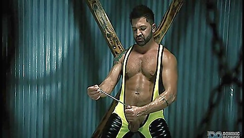 Hawt sweetheart porn with alex