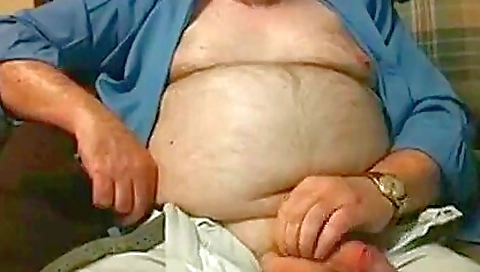 Big booty blon nadia and ready to cum