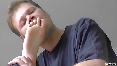 She's going motel and taking on a ride