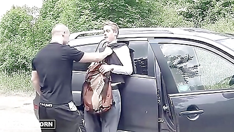 Shakyo mai copulates and ready for sex