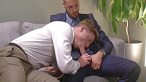 Mature woman fucking and cum on maskurbate