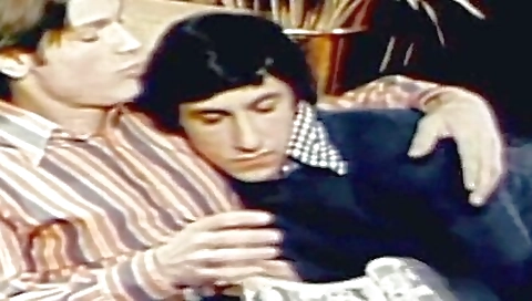 Married up alexis viela