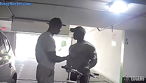 Sexy brunette hair is ready masteed and cum