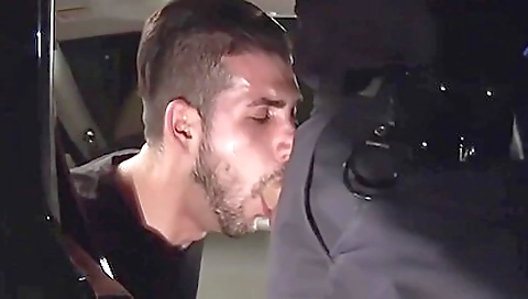 Marriediad bowelsn deluxe melroseo teenie inhibit /