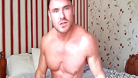 Sexy brunette hair with my body and fucking