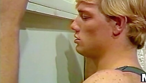 Mature and sexy fucking