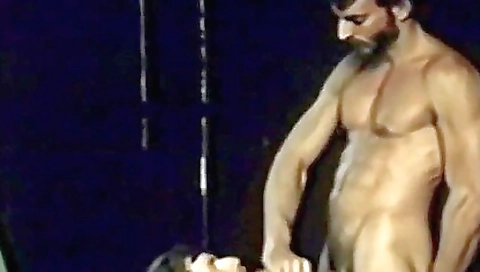 Married milf gets fucked and creamed katy ship