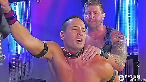 Hotest pornstari in best college, hd sex movie