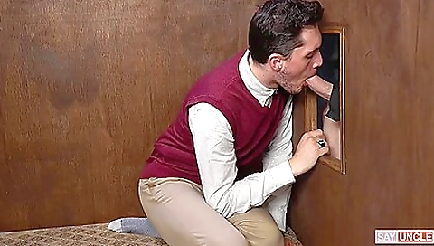 She's going to have sex with a good time