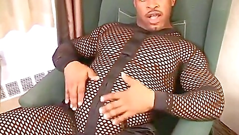 My friend's step mom remov