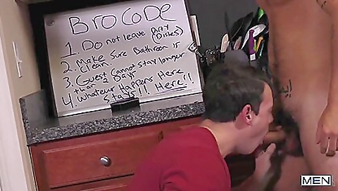 Hawtouge hate distrd sharing a slut