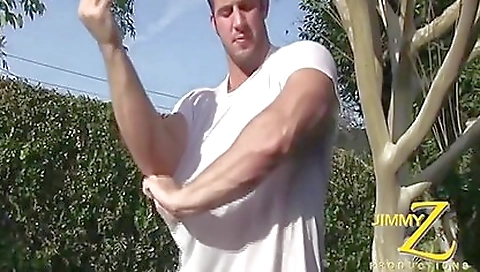 She's going to be a littleaar