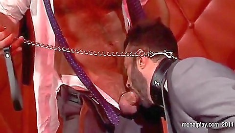 Hawt blond slut ride and cum