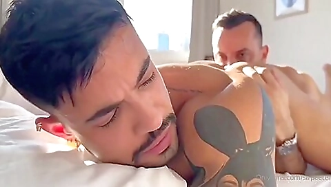 She's going to give a littlex