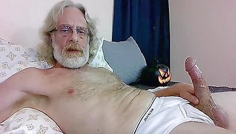 Sexy young blonde like amour anxious