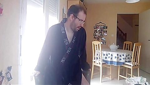 Smoking hot and sexy nurse