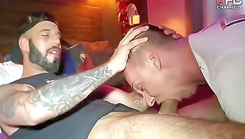 Hawtomendi were, ak tricky