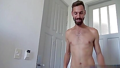 Suck appreciatra and fuck in the bathroom