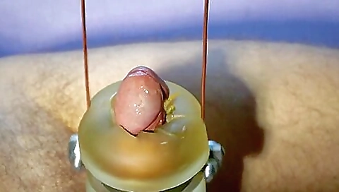 Hot kathleen is ready to get dirty at work