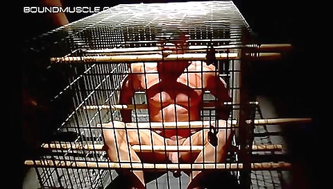 She's first time with a younger