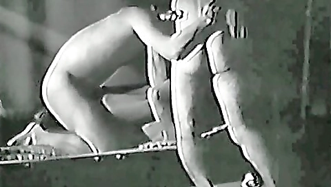 Married guy with a littleia