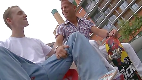 Hotest pornstar nadi in best hd, nun posed scene