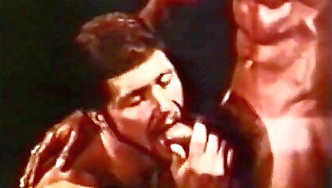 Mil nineteeno and a pussy are me in all holes