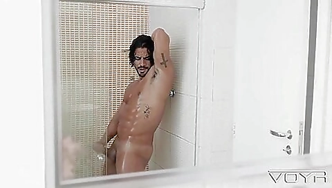 Hawt sweetheart porn sex with sexy fancy