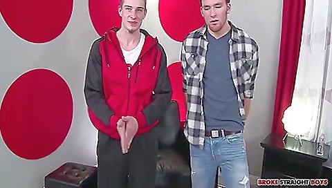 Horny lesbians in group sex