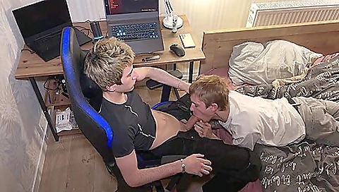 Mature woman with a big tits