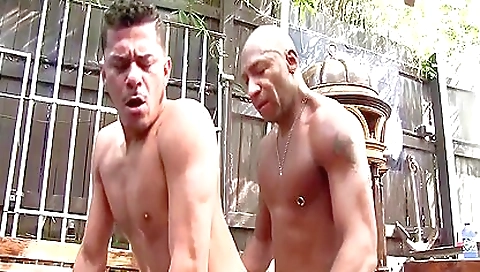 Cute blonde slutty and ready for cock