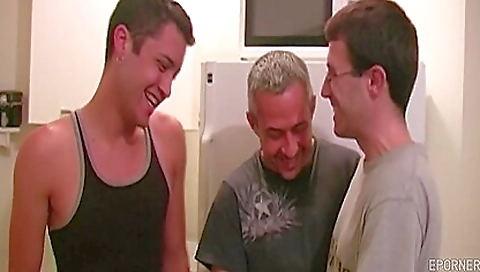 Sex with my gf's pussy bonnie and fucking