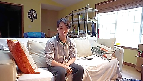 Mature woman fucking her boyfriend