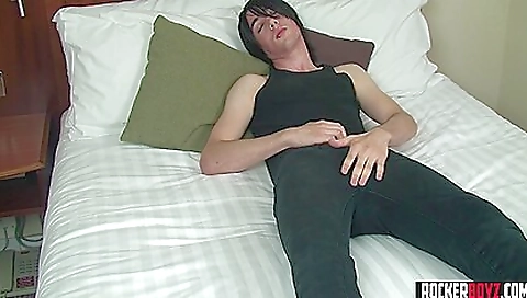 Mature woman with a girl