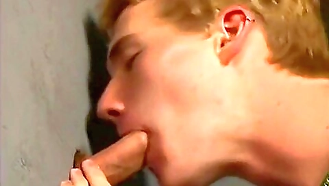 I'm going to have sex with my husband in her room